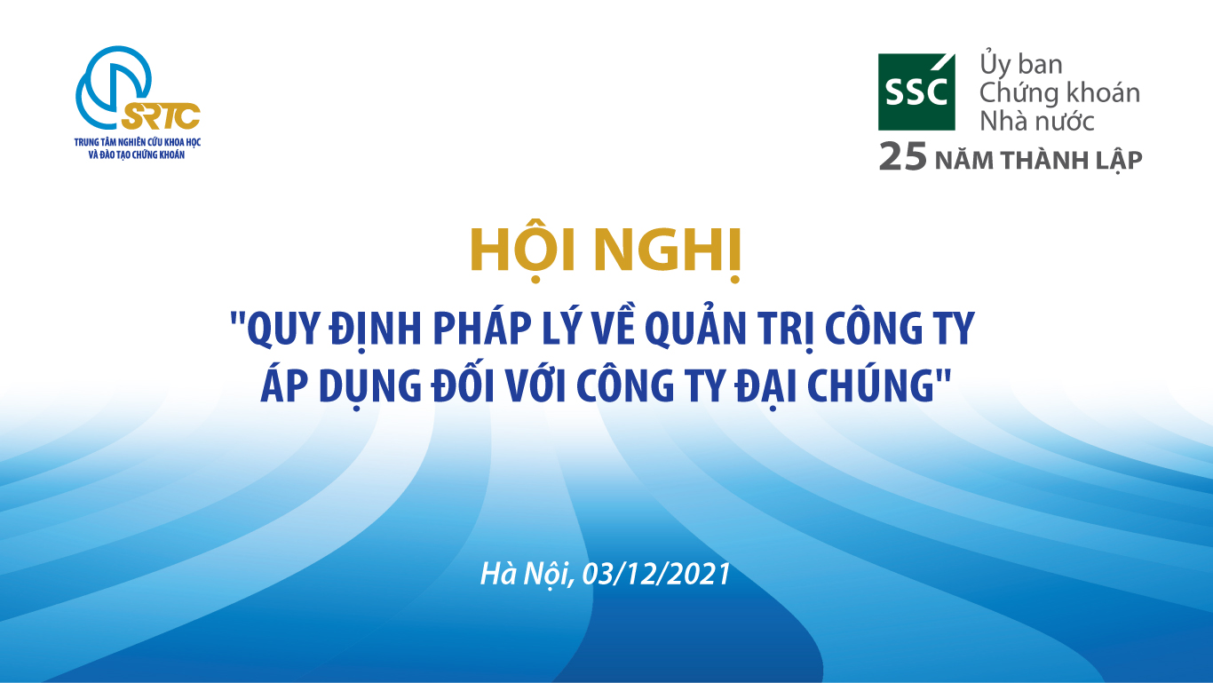 Trung tâm NCKH & ĐT chứng khoán